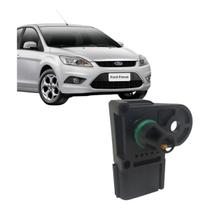 Sensor Pressão Ar ( Map ) Ford Focus 2.0 - 05/13 - Original-1S7Z9F479AD Sensor Pressão Ar ( Map ) Ford Focus 2.0 - 05/13 - Original-1S7Z9F479AD