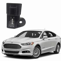 Sensor Pressão Ar ( Map) Ford Fusion 2.0/2.3/2.5 -13/18 Orig