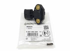 Sensor pressao ar motor mercedes