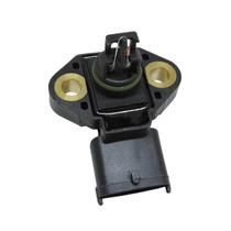 Sensor Pressão ar Om924/ Om906/ Om926/ Om457/ Om501 004.153.1828 Sensor Pressão ar Om924/ Om906/ Om926/ Om457/ Om501 004.153.1828