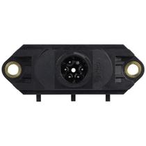 SENSOR PRESSAO AR para FORD NOVO CARGO 816 1319 1419 1519 17