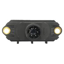 Sensor Pressão Ar Para Iveco/DAF - 1385733 Sensor Pressão Ar Para Iveco/DAF - 1385733