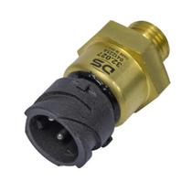 Sensor Pressão AR Suspensão Eixo Volvo FL NL FH FM FMX NH - DS32027