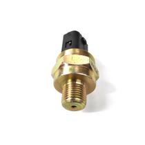 Sensor pressao ar volvo 5,4/0,3 bar **volvo volvo