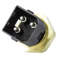 Sensor Pressão Ar Volvo FH12 FH16 FM FMX NH - 3RHO7754