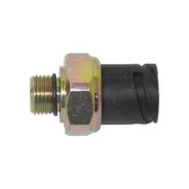 Sensor Pressao Ar Volvo FH12 FM12 D12C D12D D13A 20493671 Sensor Pressao Ar Volvo FH12 FM12 D12C D12D D13A 20493671