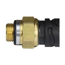 SENSOR PRESSAO BALAO AR para MBB ACCELO/ 1938S/ PRESSAO AR P