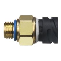SENSOR PRESSAO BALAO AR/ PRESSAO OLEO para VOLVO B9L/ B9TL/