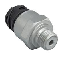 Sensor Pressão Balão Ar Suspensão Pneumática Daf Stralis Man TGA TGL TGM TGS TGX Actros Axor Atego Econic Sensor Pressão Balão Ar Suspensão Pneumática Daf Stralis Man TGA TGL TGM TGS TGX Actros Axor Atego Econic