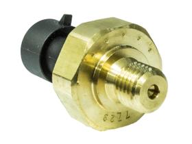 Sensor Pressão Balão de Ar Mercedes MWM Volvo - 3RHO - 7729 Sensor Pressão Balão de Ar Mercedes MWM Volvo - 3RHO - 7729