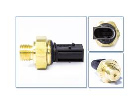 Sensor Pressão Balão de Ar Scania Série P G R - 3RHO7741