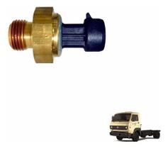 Sensor Pressão Balão De Ar Vw Worker 9160e 10160e 8160e Sensor Pressão Balão De Ar Vw Worker 9160e 10160e 8160e