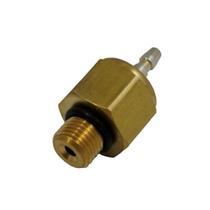 Sensor Pressão Bomba Direção Hidraulica Chery Face S18 Tiggo