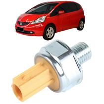 Sensor Pressão Cambio Automático Honda City Fit 2009 A 2014