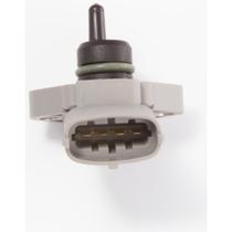 Sensor pressão Chevrolet Blazer 1997 a 2007 Bosch
