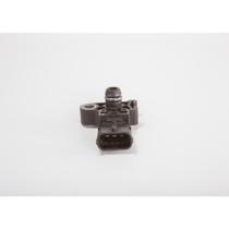 Sensor pressão Chevrolet Spin 2012 a 2024 Bosch Sensor pressão Chevrolet Spin 2012 a 2024 Bosch