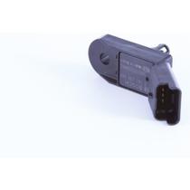 Sensor pressão Citroen C4 Lounge 2013 a 2016 Bosch