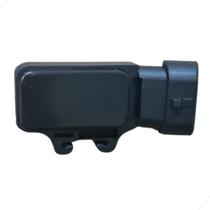 Sensor Pressão Coletor Adm Towner Jr Towner Van Pick-Up Effa Sensor Pressão Coletor Adm Towner Jr Towner Van Pick-Up Effa