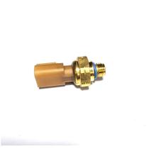 Sensor pressao coletor admissao cummins isc nac compatível c