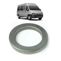 Sensor Pressao Coletor Map Ds C3 c4 xsara Picasso 206 307 partner Vvvds1715 Sensor Pressao Coletor Map Ds C3 c4 xsara Picasso 206 307 partner Vvvds1715