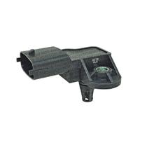 Sensor Pressao Coletor Map S10 2.8 Duramax Ducato 2.3 V W 15-180 8-150 9-150 Constellation 4.8 Worker 4.8 15-180 4 Pinos