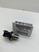 Sensor Pressão Comb. Toro 2.0 Diesel 16/23 55280822 Orig