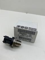 Sensor Pressão Comb. Toro 55280822