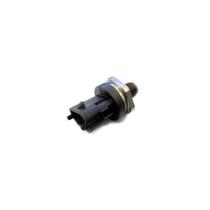 Sensor Pressao Combustivel 2R0201146 Volkswagen Cummins