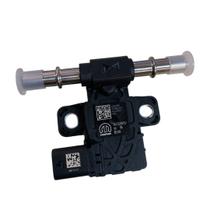 Sensor Pressão Combustivel Argo Strada Toro Renegade Tiggo Sensor Pressão Combustivel Argo Strada Toro Renegade Tiggo