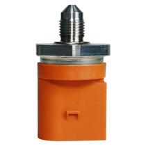 Sensor pressão combustível audi vw jetta tiguan 06j906051d Sensor pressão combustível audi vw jetta tiguan 06j906051d