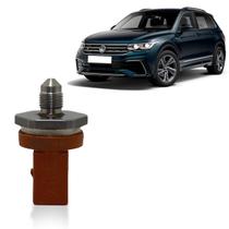Sensor pressão combustível audi vw jetta tiguan 06j906051d Sensor pressão combustível audi vw jetta tiguan 06j906051d