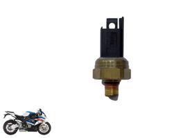 SENSOR PRESSÃO COMBUSTIVEL BMW S 1000 RR 2015 a 2019 Usado Único SENSOR PRESSÃO COMBUSTIVEL BMW S 1000 RR 2015 a 2019 Usado Único