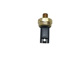 SENSOR PRESSÃO COMBUSTIVEL F 750 GS 2019-2019 Único SENSOR PRESSÃO COMBUSTIVEL F 750 GS 2019-2019 Único