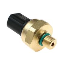 Sensor Pressão Combustível Ford Fusion Land Rover Evoque Sensor Pressão Combustível Ford Fusion Land Rover Evoque