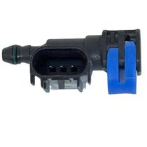 Sensor pressão combustivel jeep compass dodge ram