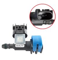 Sensor Pressão Combustivel Jeep Compass Ram 1500 Jumper