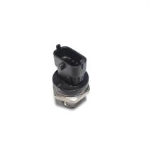 Sensor pressao combustivel man/iveco/agrale/vm bosch aplica