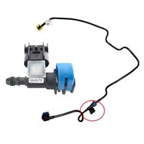 Sensor Pressão Combustivel Mangueira Compass Ram 1500 Jumper