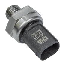 Sensor Pressão Combustivel Mercedes Motores OM611 OM612 OM629 OM640 OM642 OM646 Accelo 715 Sprinter 311 313 413 DS32012