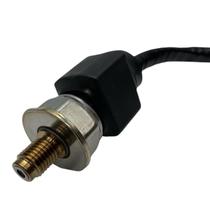 Sensor Pressao Combustivel Ntg Pettenuzzo 2200815