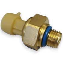 Sensor Pressão Combustível para 1450 2001-2005 Sensor Pressão Combustível para 1450 2001-2005
