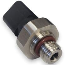 Sensor Pressão Combustível para 5078 E Serie 5E 19-25 Sensor Pressão Combustível para 5078 E Serie 5E 19-25