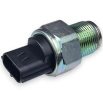 Sensor Pressão Combustível para 6170 J 2018-2025 Sensor Pressão Combustível para 6170 J 2018-2025