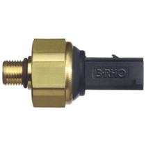 SENSOR PRESSAO COMBUSTIVEL para AUDI: (PRESSÃO DO COMBUSTÍVE SENSOR PRESSAO COMBUSTIVEL para AUDI: (PRESSÃO DO COMBUSTÍVE
