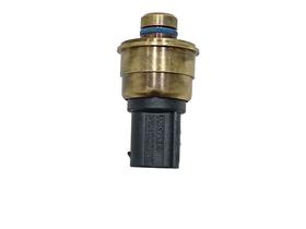 SENSOR PRESSÃO COMBUSTIVEL S 1000 RR 2010-2014 Único SENSOR PRESSÃO COMBUSTIVEL S 1000 RR 2010-2014 Único