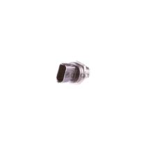 Sensor Pressao Combustivel Sorento 4X4 2.5 16V 0281002908 Bosch