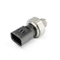 Sensor Pressão Combustível Trator 4730 5090E 6100E 6210M 8270R 8295R Colhedora Cana CH570 CH670 Pulverizador M4030 M4040 Sensor Pressão Combustível Trator 4730 5090E 6100E 6210M 8270R 8295R Colhedora Cana CH570 CH670 Pulverizador M4030 M4040