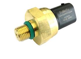 Sensor Pressão Combustível Volvo S60 Evoque 8w839f972aa Sensor Pressão Combustível Volvo S60 Evoque 8w839f972aa