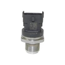Sensor Pressao Common Rail Cummins Volkswagen Ford Cargo 0281006325.