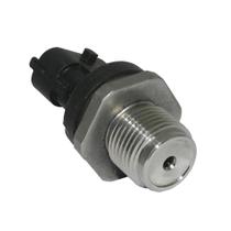 Sensor Pressao Common Rail Nova Daily 35S14 40S14 504382373